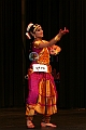 Bharathanatyam_Sub Junior (427)